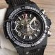 AB Factory Superclone Hublot Big Bang Unico 7750 Carbon Watch Diamond set (4)_th.jpg